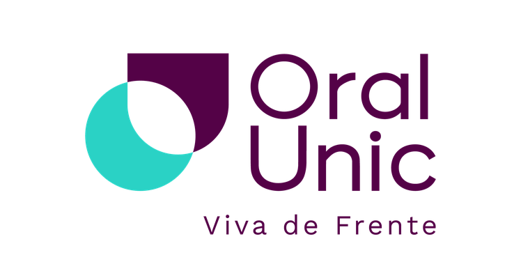 Oral Unic Coronel Antonino
